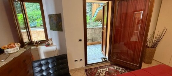 2 bedrooms Apartment in Abetone Cutigliano, Italy No. 312817 4