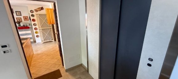 2 bedrooms Apartment in Abetone Cutigliano, Italy No. 312817 11