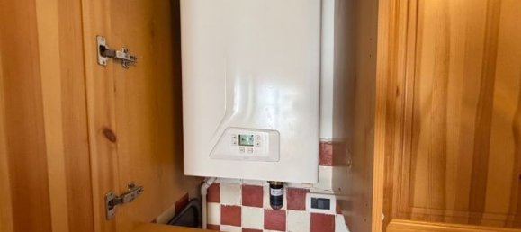 2 bedrooms Apartment in Abetone Cutigliano, Italy No. 312817 13