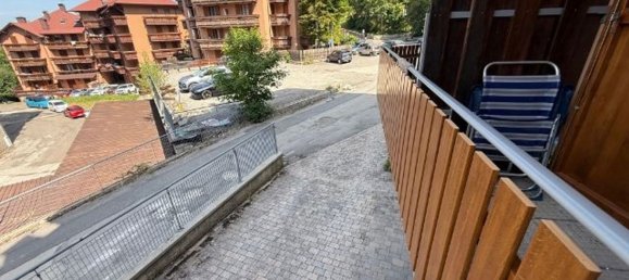 2 bedrooms Apartment in Abetone Cutigliano, Italy No. 312817 27