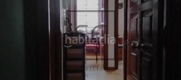 Квартира с 3 спальнями в Ла-Корунья, Испания № 165655 4