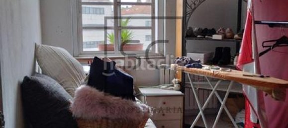 Квартира с 3 спальнями в Ла-Корунья, Испания № 165655 6