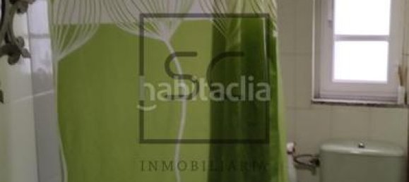 Квартира с 3 спальнями в Ла-Корунья, Испания № 165655 8