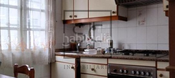 Квартира с 3 спальнями в Ла-Корунья, Испания № 165655 7