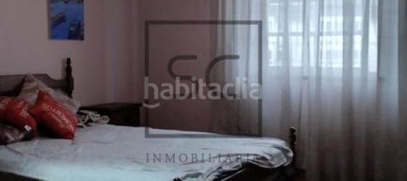 Квартира с 3 спальнями в Ла-Корунья, Испания № 165655 5