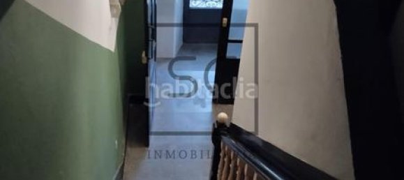 Квартира с 3 спальнями в Ла-Корунья, Испания № 165655 10