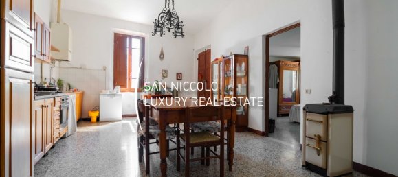 20 rooms House in Gambassi Terme, Italy No. 210942 21