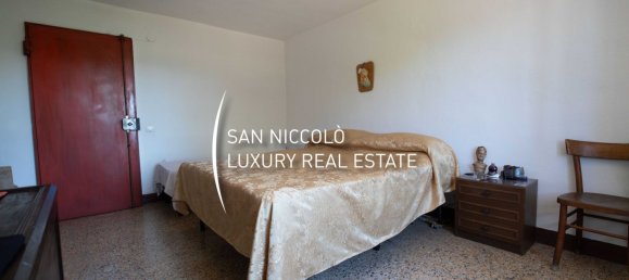 20 rooms House in Gambassi Terme, Italy No. 210942 12