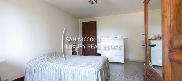 20 rooms House in Gambassi Terme, Italy No. 210942 3