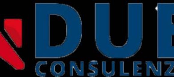 3 bedrooms Apartment in Naples, Italy No. 11008 10