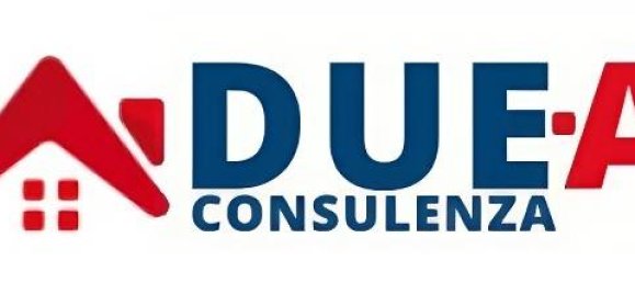 3 bedrooms Apartment in Naples, Italy No. 11008 6