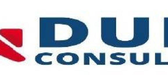 3 bedrooms Apartment in Naples, Italy No. 11008 4