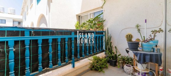 1 Schlafzimmer Haus in Ayia Napa, Cyprus, Nr. 23979 5