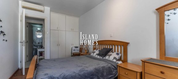 1 Schlafzimmer Haus in Ayia Napa, Cyprus, Nr. 23979 9