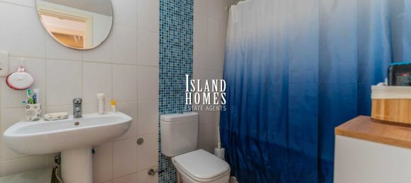 1 Schlafzimmer Haus in Ayia Napa, Cyprus, Nr. 23979 8