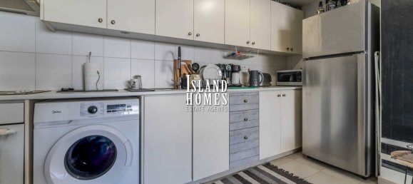 1 Schlafzimmer Haus in Ayia Napa, Cyprus, Nr. 23979 7