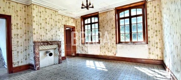 4 bedrooms House in Doudeauville, France No. 315231 2