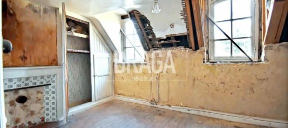 4 bedrooms House in Doudeauville, France No. 315231 12
