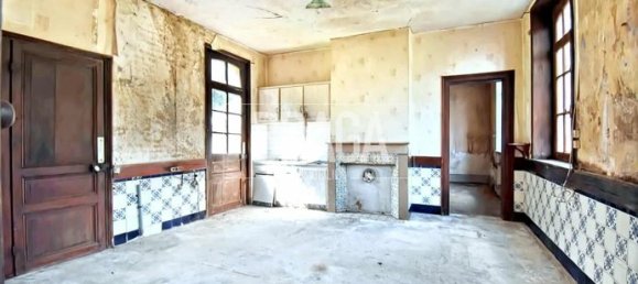 4 bedrooms House in Doudeauville, France No. 315231 5