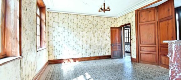 4 bedrooms House in Doudeauville, France No. 315231 4