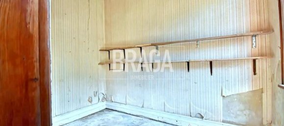 4 bedrooms House in Doudeauville, France No. 315231 10