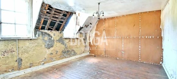 4 bedrooms House in Doudeauville, France No. 315231 11