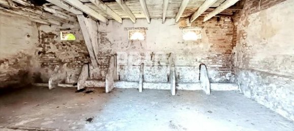 4 bedrooms House in Doudeauville, France No. 315231 6