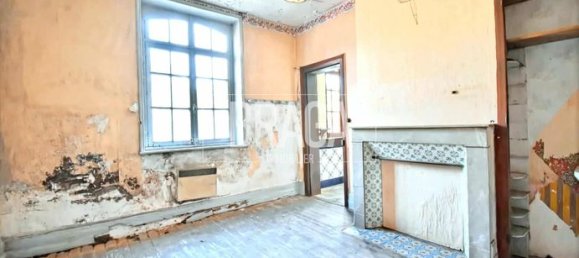 4 bedrooms House in Doudeauville, France No. 315231 8