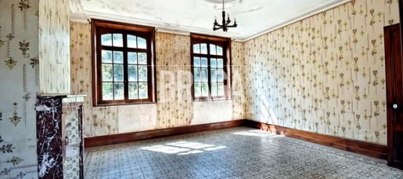 4 bedrooms House in Doudeauville, France No. 315231 3