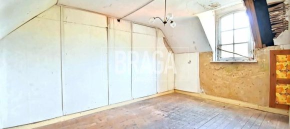 4 bedrooms House in Doudeauville, France No. 315231 9