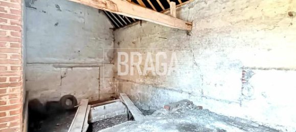 4 bedrooms House in Doudeauville, France No. 315231 7