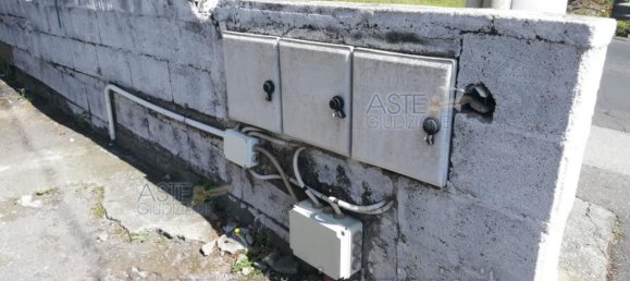 Apartamento de 5 habitaciónes en Mascalucia, Italy No. 51098 5