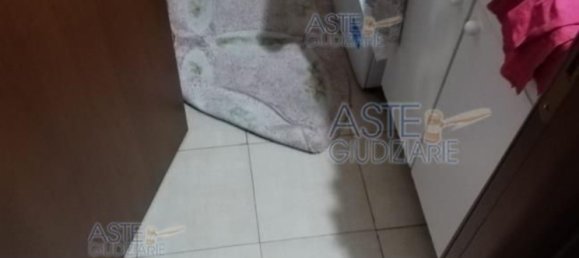 Apartamento de 5 habitaciónes en Mascalucia, Italy No. 51098 7