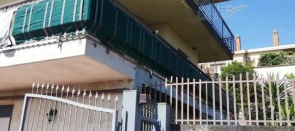 Apartamento de 5 habitaciónes en Mascalucia, Italy No. 51098 32