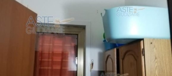 Apartamento de 5 habitaciónes en Mascalucia, Italy No. 51098 8