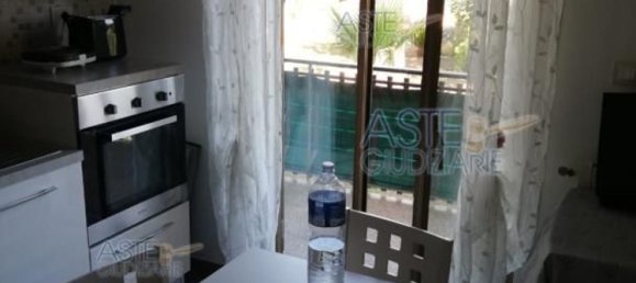 Apartamento de 5 habitaciónes en Mascalucia, Italy No. 51098 12