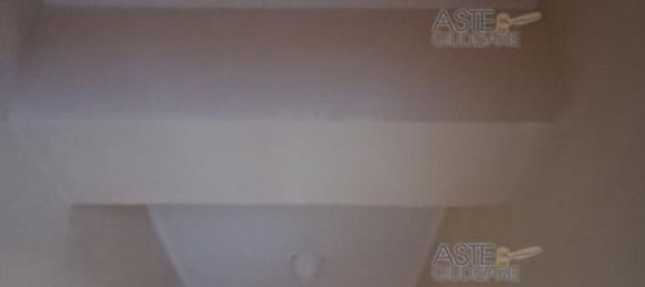 Apartamento de 5 habitaciónes en Mascalucia, Italy No. 51098 11