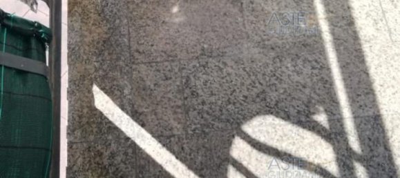 Apartamento de 5 habitaciónes en Mascalucia, Italy No. 51098 16