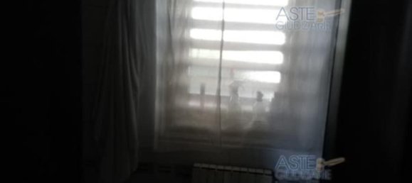 Apartamento de 5 habitaciónes en Mascalucia, Italy No. 51098 9