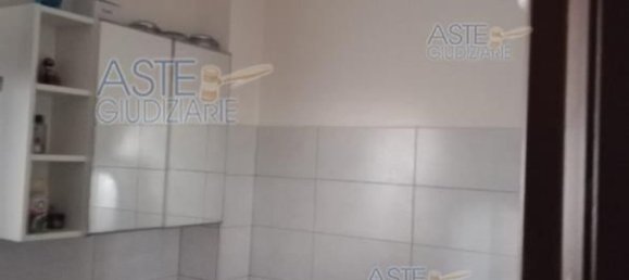 Apartamento de 5 habitaciónes en Mascalucia, Italy No. 51098 10
