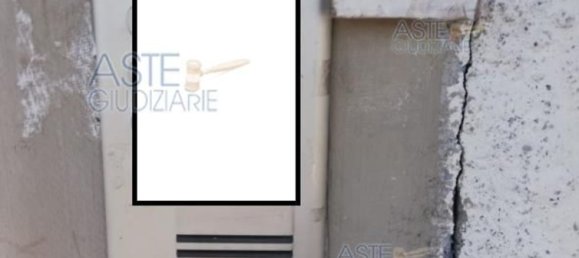 Apartamento de 5 habitaciónes en Mascalucia, Italy No. 51098 45