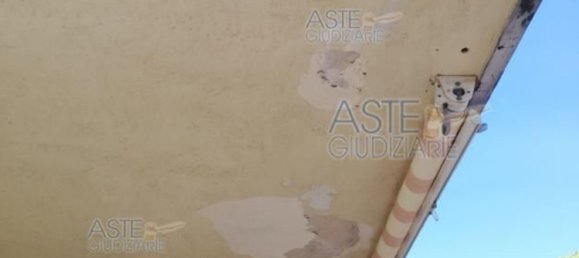 Apartamento de 5 habitaciónes en Mascalucia, Italy No. 51098 20