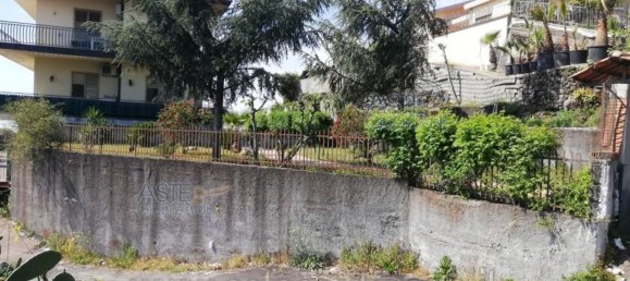 Apartamento de 5 habitaciónes en Mascalucia, Italy No. 51098 29