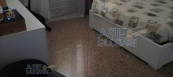 Apartamento de 5 habitaciónes en Mascalucia, Italy No. 51098 15