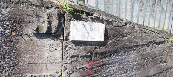 Apartamento de 5 habitaciónes en Mascalucia, Italy No. 51098 27