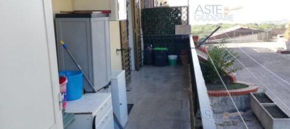 Apartamento de 5 habitaciónes en Mascalucia, Italy No. 51098 24