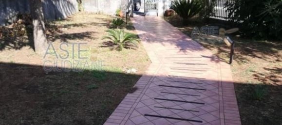 Apartamento de 5 habitaciónes en Mascalucia, Italy No. 51098 35