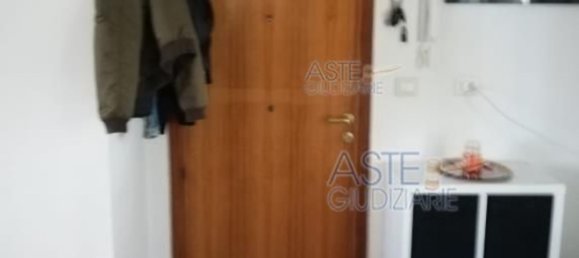 Apartamento de 5 habitaciónes en Mascalucia, Italy No. 51098 39