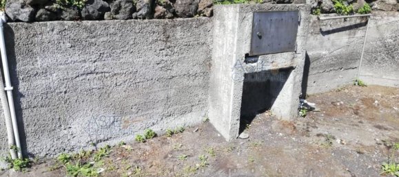 Apartamento de 5 habitaciónes en Mascalucia, Italy No. 51098 6