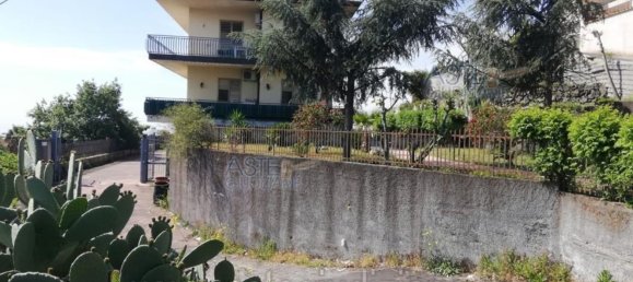 Apartamento de 5 habitaciónes en Mascalucia, Italy No. 51098 3
